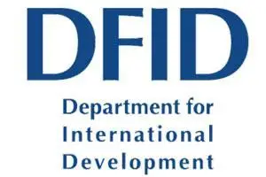 DFID