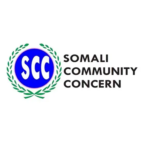 SCC