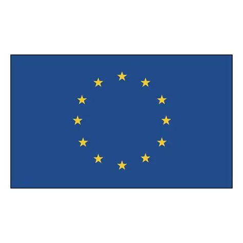 European Union
