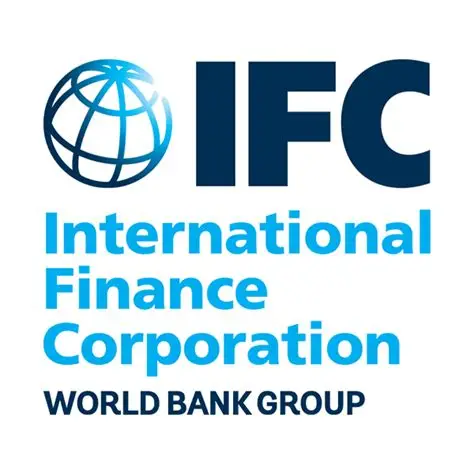 IFC