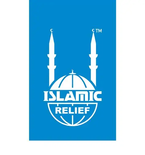 Islamic Relief