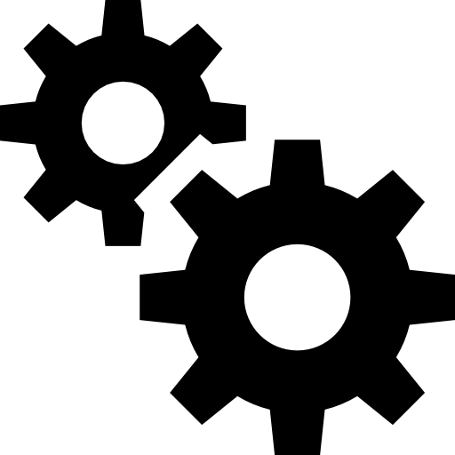 why choose wayfinder