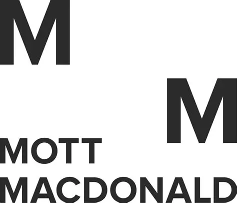 Mott Foundation